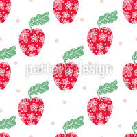 patterned-wallpaper-apple-in-sight