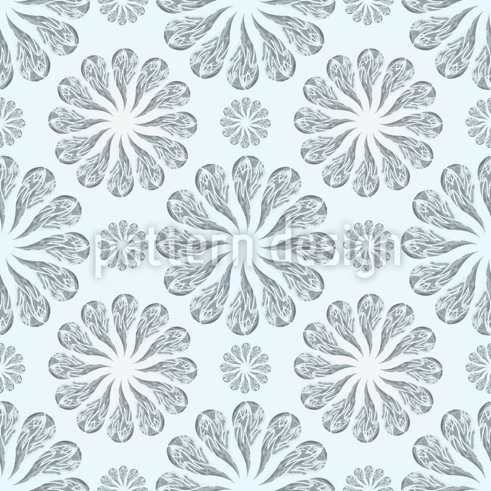 patterned-wallpaper-organia-floral