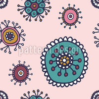 patterned-wallpaper-sweet-flora