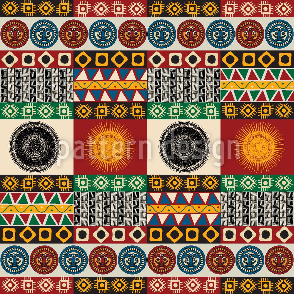 patterned-wallpaper-maya-mix