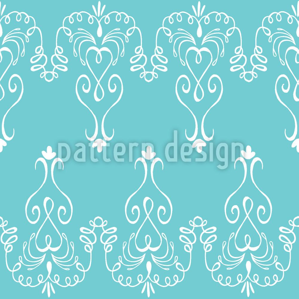 patterned-wallpaper-madame-pompadour