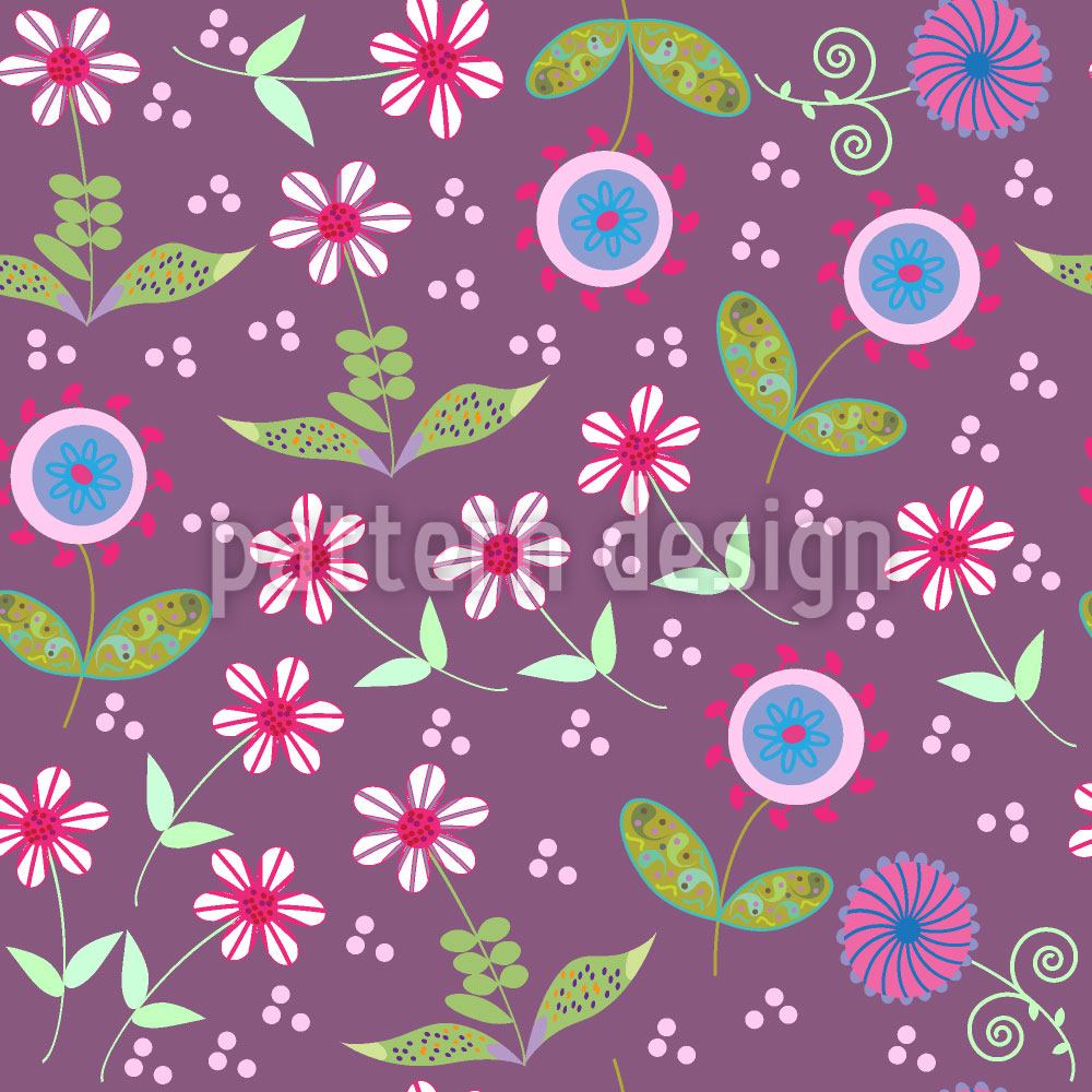 patterned-wallpaper-land-of-floralia