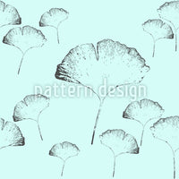 patterned-wallpaper-ginkgo-dream