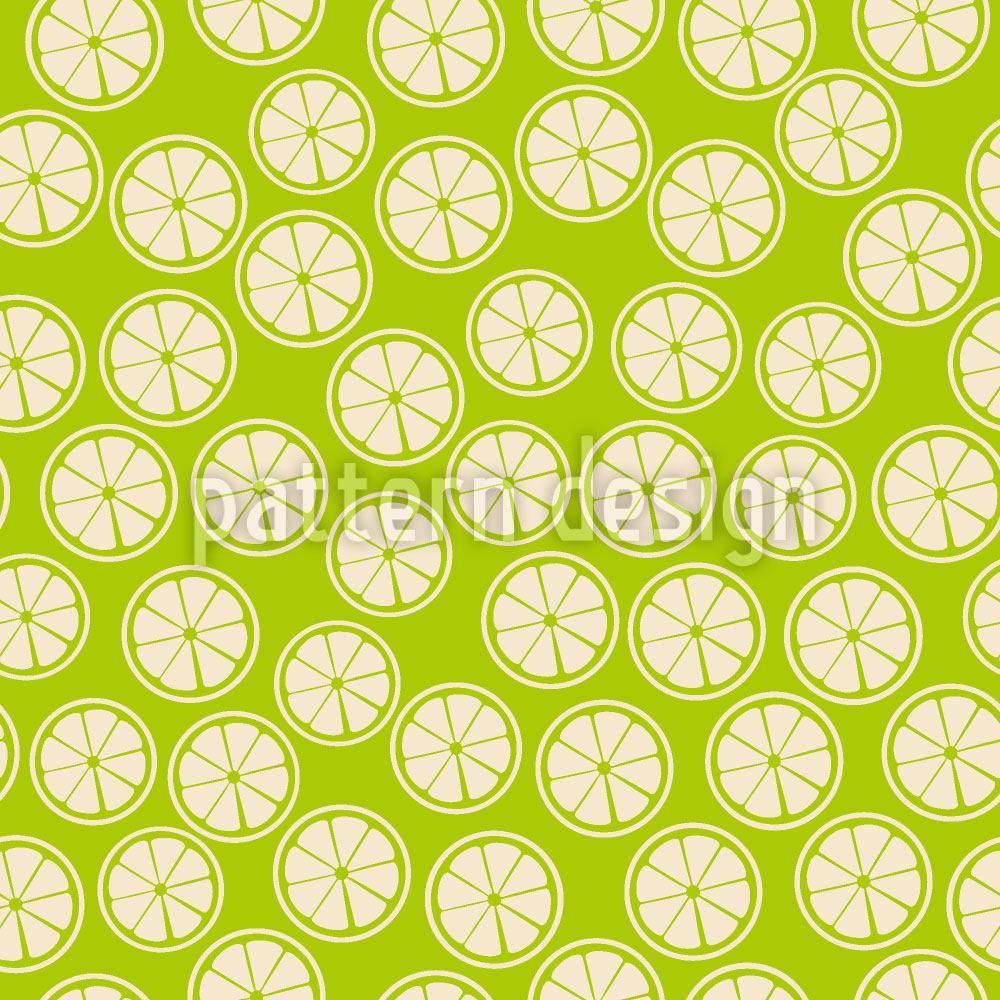 patterned-wallpaper-sliced-lemon