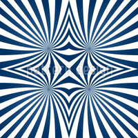 patterned-wallpaper-navy-hypnosis