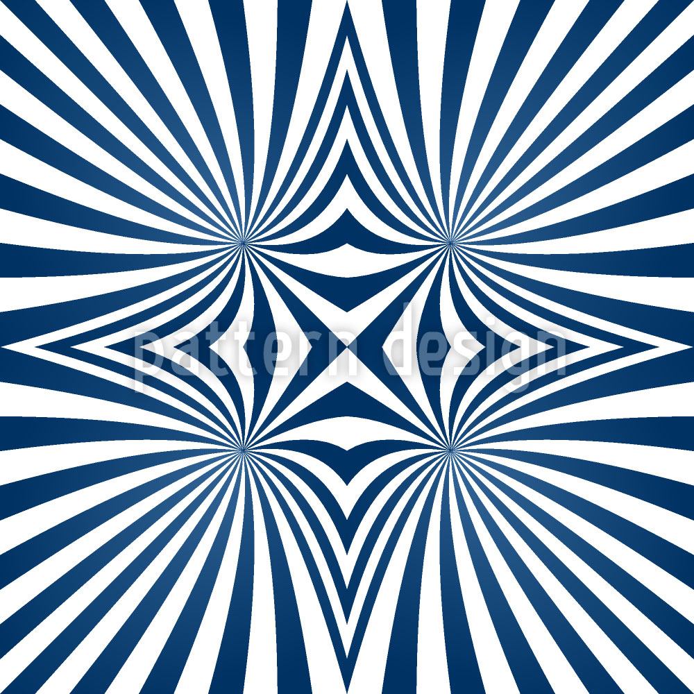 patterned-wallpaper-navy-hypnosis