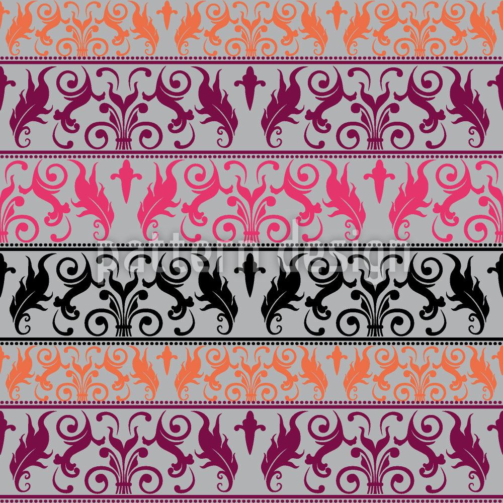 patterned-wallpaper-encora-color
