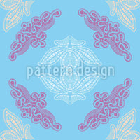 patterned-wallpaper-lacy-ida-blue