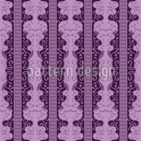 patterned-wallpaper-elegant-pillars