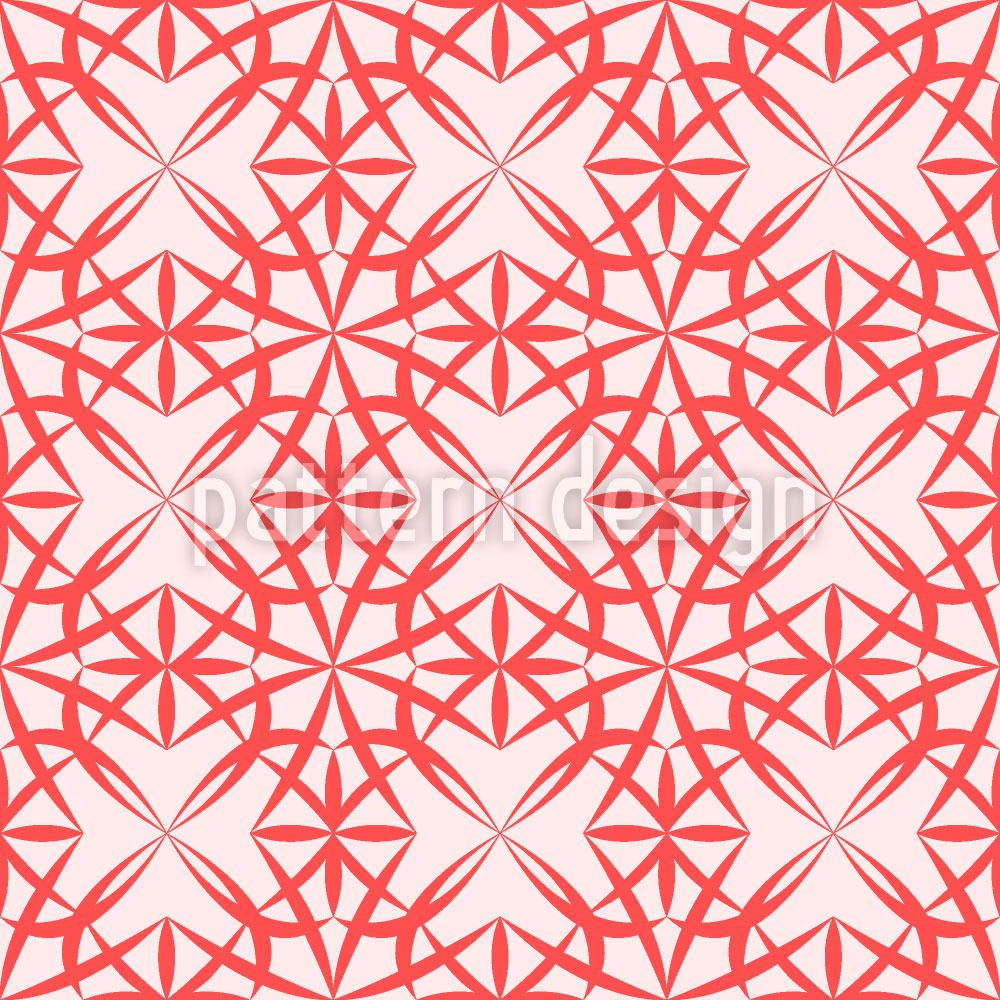 patterned-wallpaper-gothic-florescence