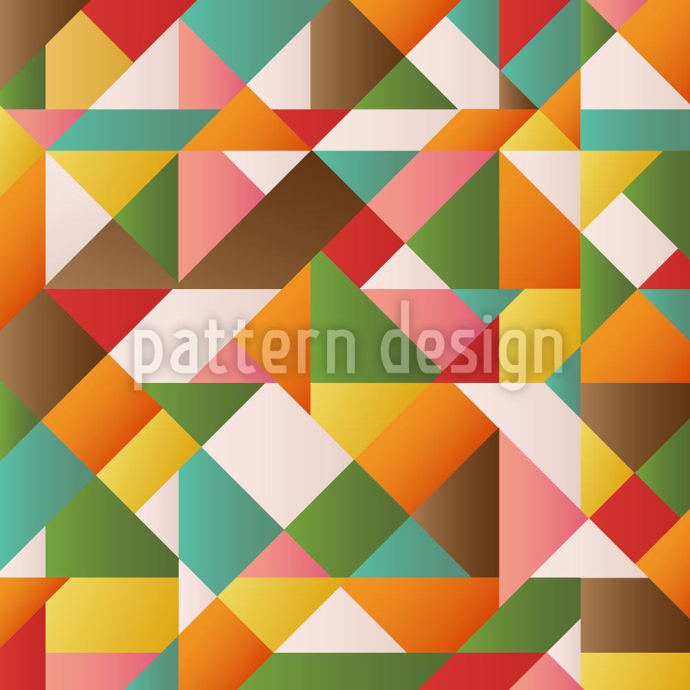 patterned-wallpaper-the-final-cut