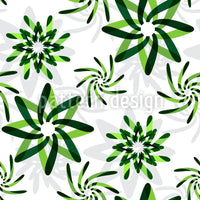 patterned-wallpaper-artischock