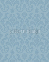 patterned-wallpaper-baraqua