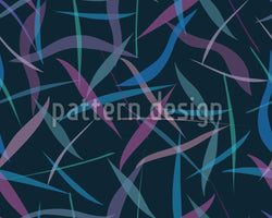 patterned-wallpaper-colors-of-the-future