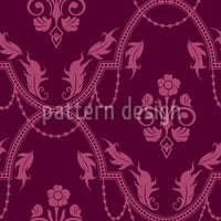 patterned-wallpaper-rocko-pink