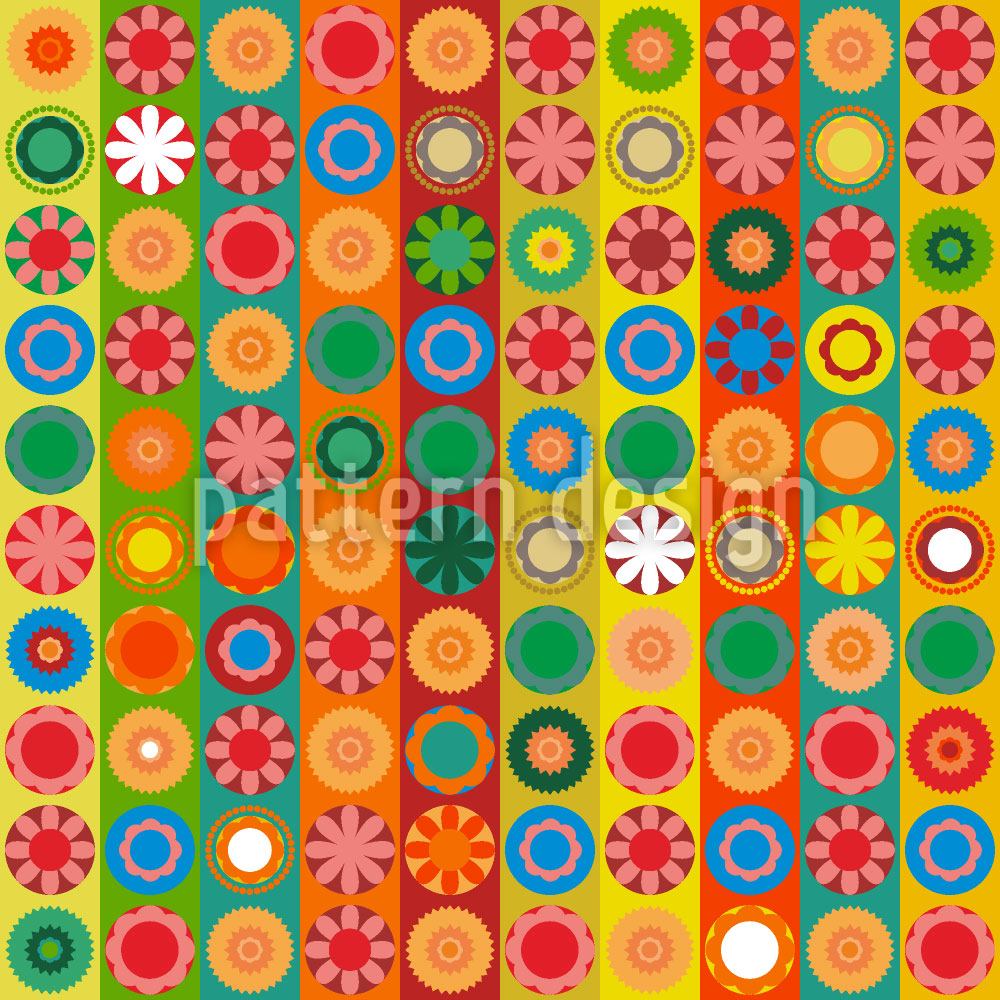 patterned-wallpaper-flower-power-extreme