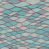 patterned-wallpaper-the-opalecence-of-water