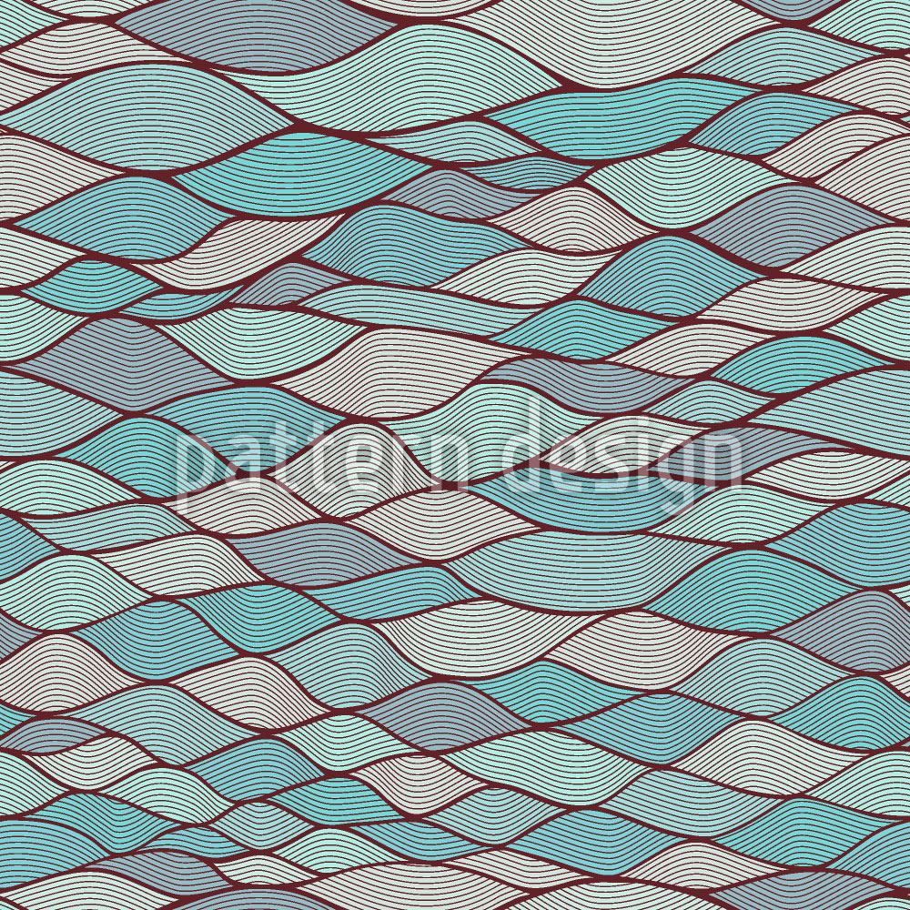 patterned-wallpaper-the-opalecence-of-water