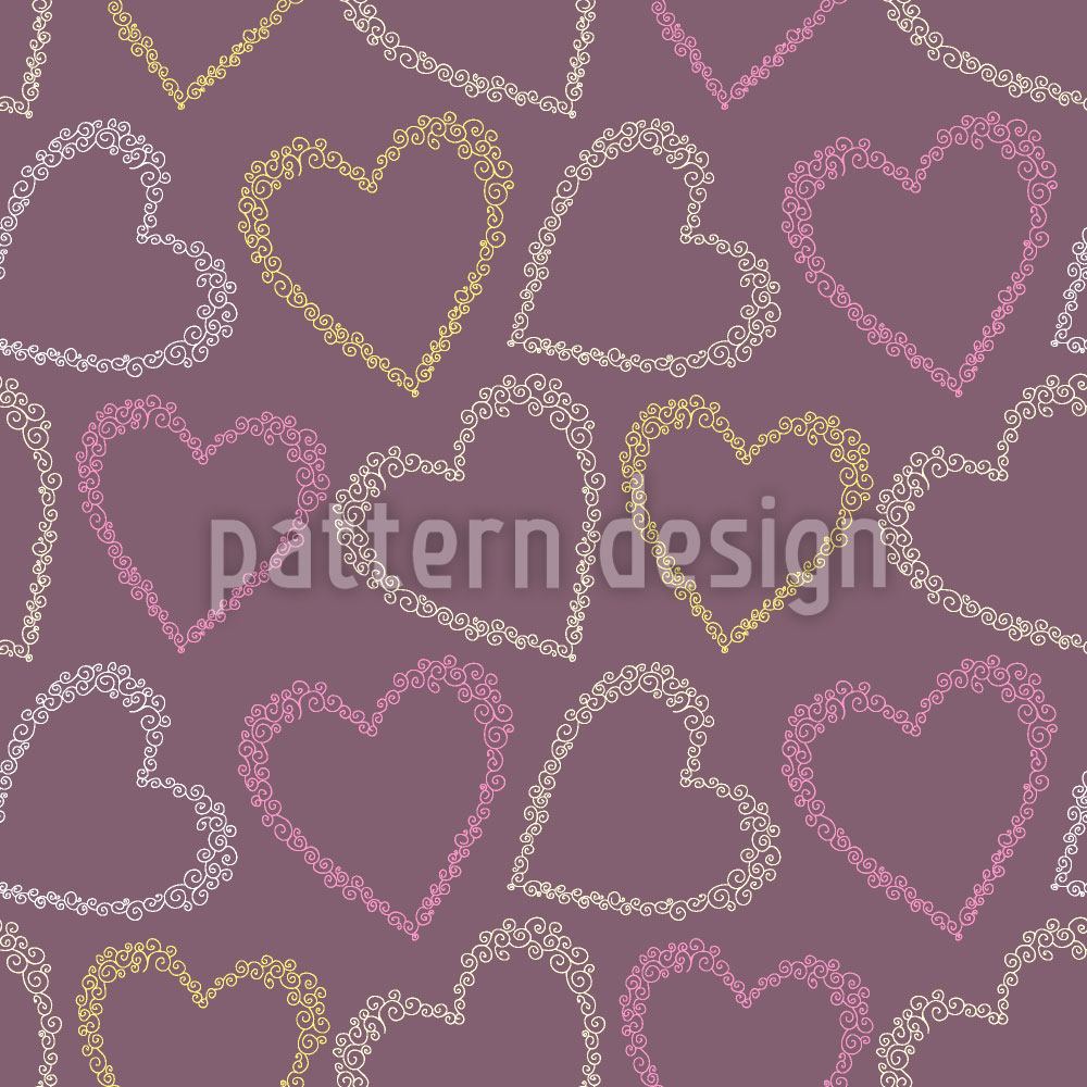 patterned-wallpaper-from-the-heart