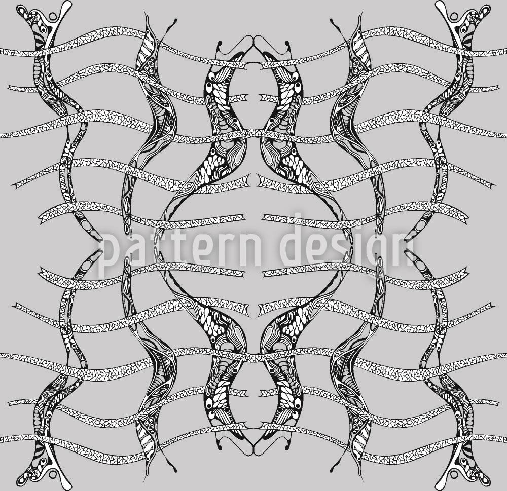 patterned-wallpaper-immortal-modernisme