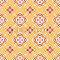 patterned-wallpaper-bellini