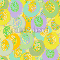 patterned-wallpaper-citronelli