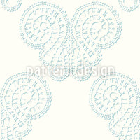 patterned-wallpaper-sheer-lace-butterflies