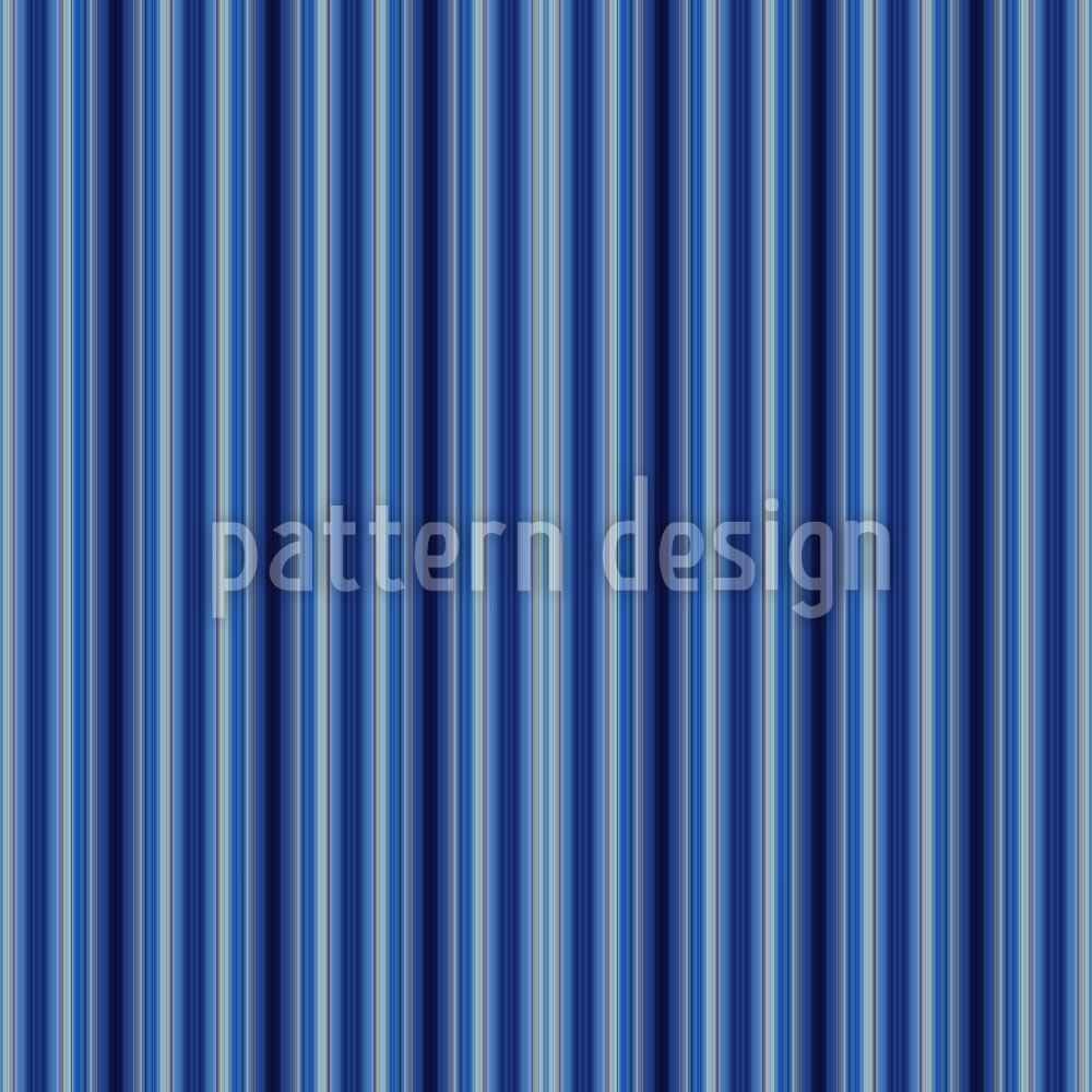 patterned-wallpaper-pinstripes-maritime