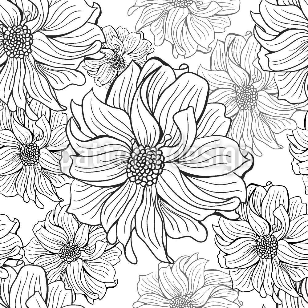 patterned-wallpaper-dahlia-appear