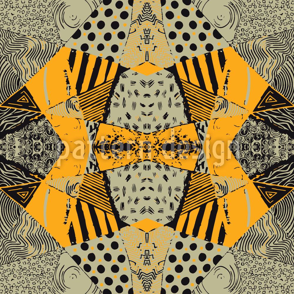 patterned-wallpaper-patchwork-safari