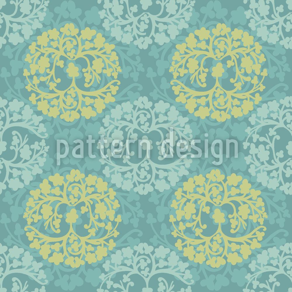 patterned-wallpaper-calm-wood