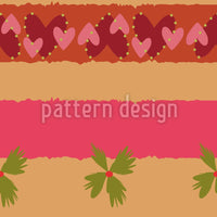 patterned-wallpaper-fields-of-love