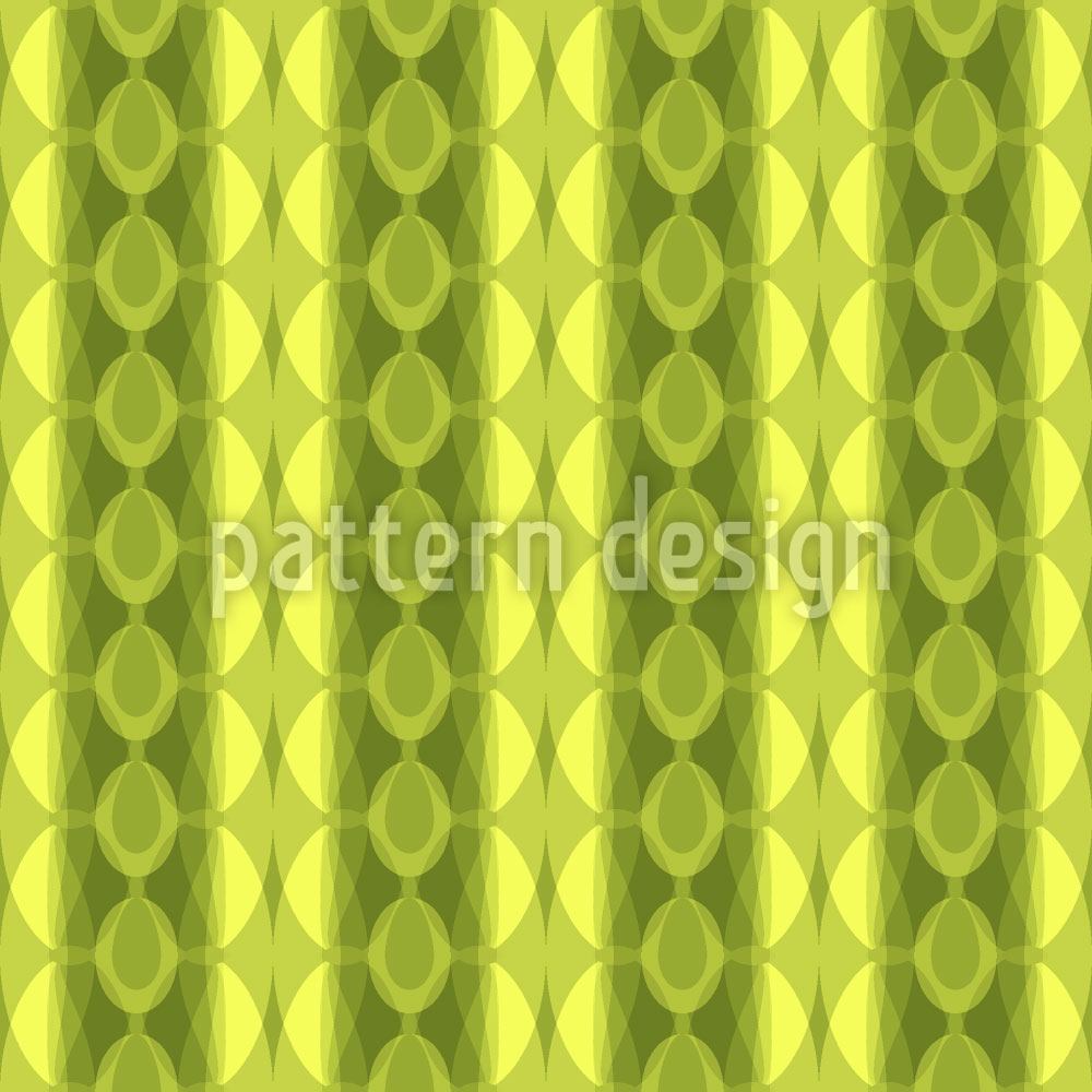 patterned-wallpaper-border-of-the-olive-grove