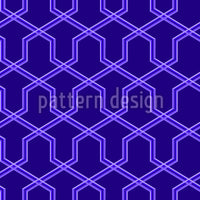 patterned-wallpaper-which-direction