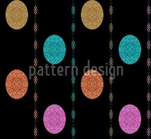 patterned-wallpaper-opulent-landing