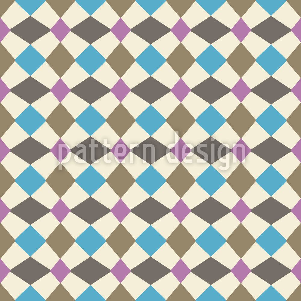 patterned-wallpaper-vintage-harlequin