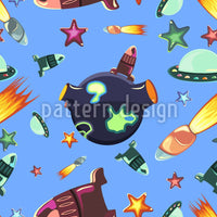 patterned-wallpaper-space-travelers