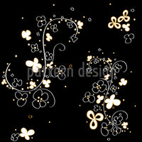 patterned-wallpaper-lumi-at-night