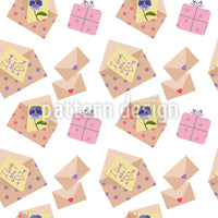 patterned-wallpaper-envelope-for-you