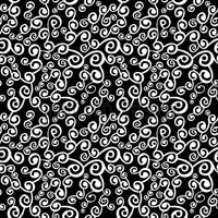 patterned-wallpaper-ilvy-is-dreaming-of-curls