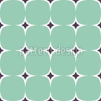 patterned-wallpaper-rounded-square