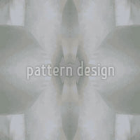 patterned-wallpaper-cold-as-ice