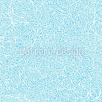 patterned-wallpaper-no-exit