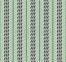 patterned-wallpaper-pastel-green-stripes