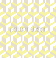 patterned-wallpaper-manhattan-transfer-day