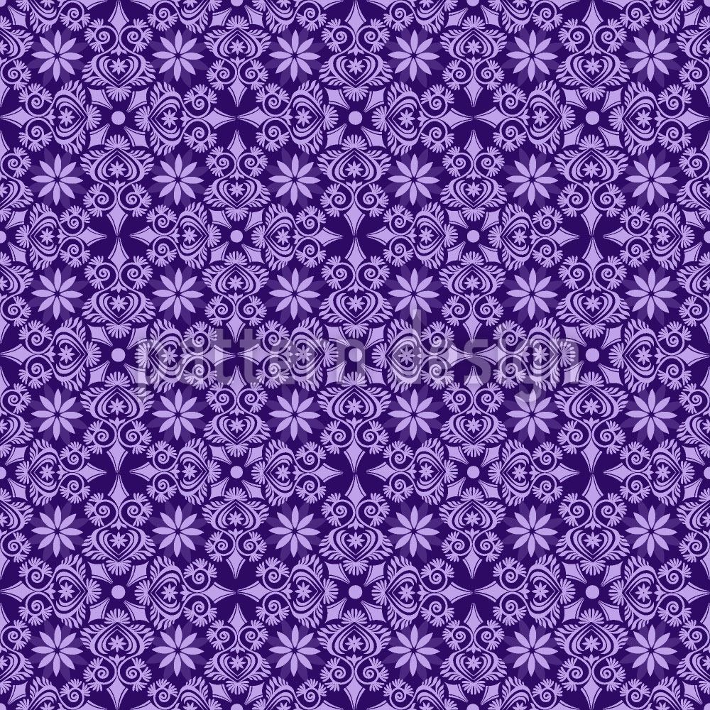 patterned-wallpaper-violettas-dream-journeys