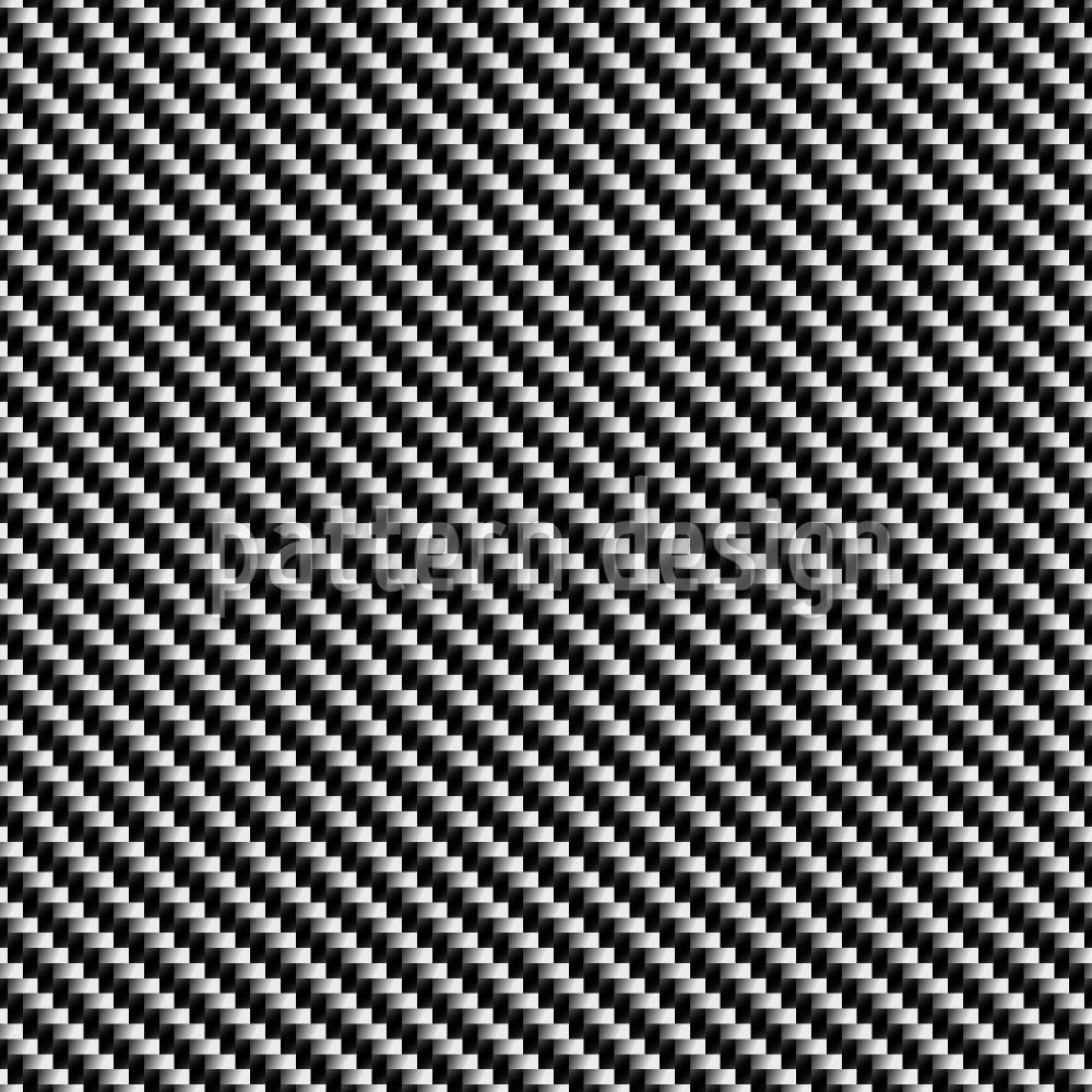 patterned-wallpaper-carbon