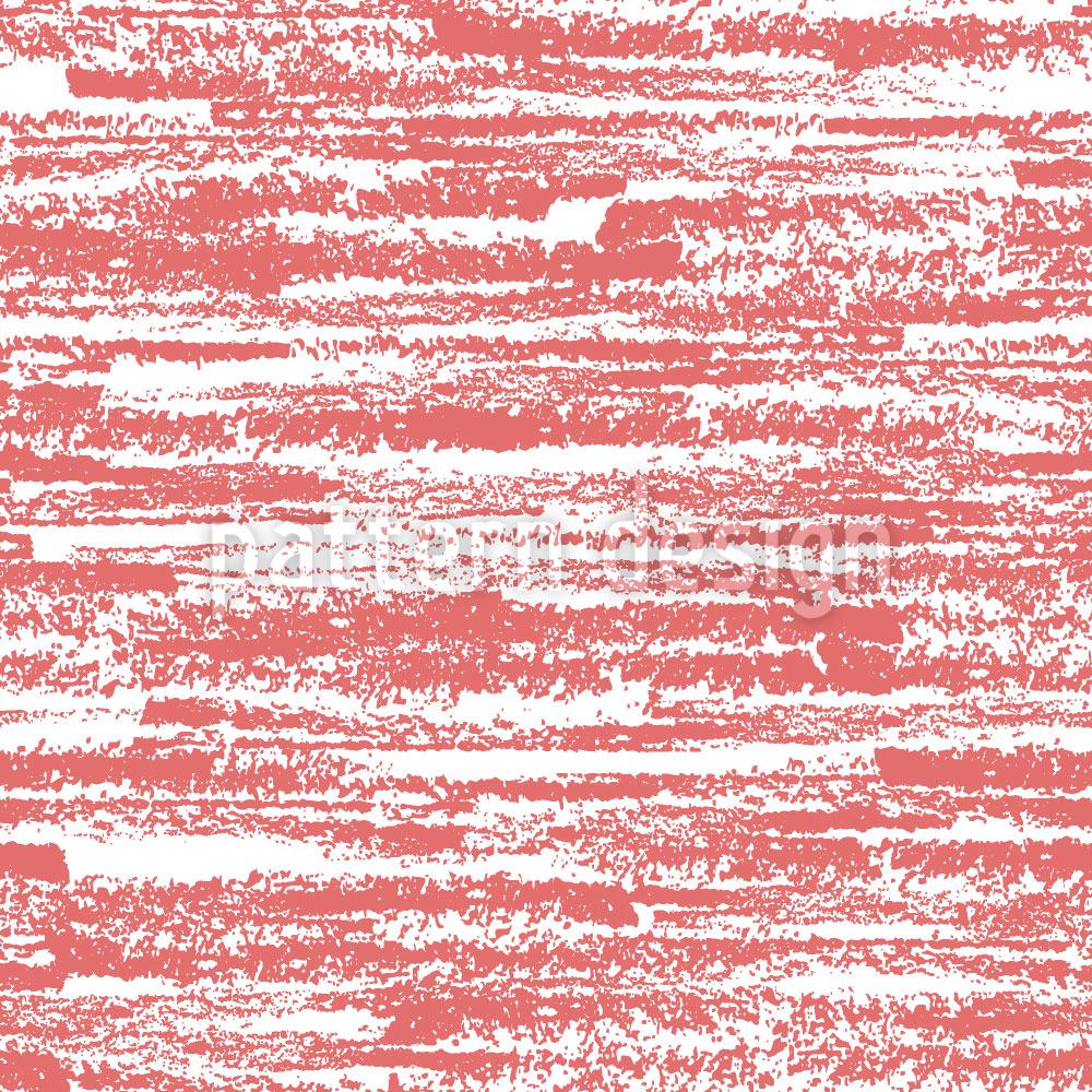 patterned-wallpaper-graphite-red