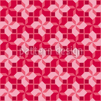 patterned-wallpaper-four-tops