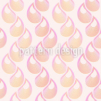 patterned-wallpaper-pink-tears